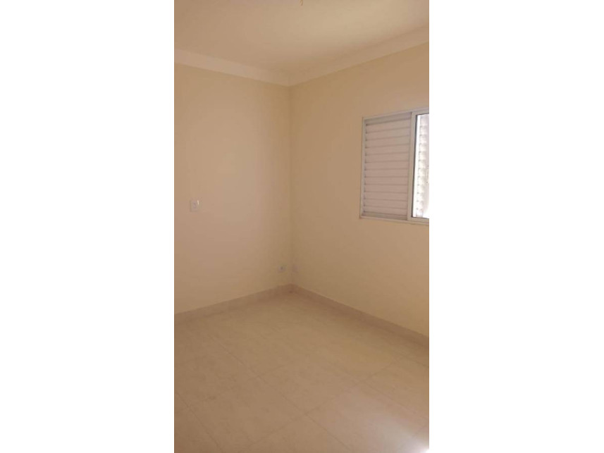 Imagem 11 do Leilão de Casa - Jaraguá - São Paulo/SP