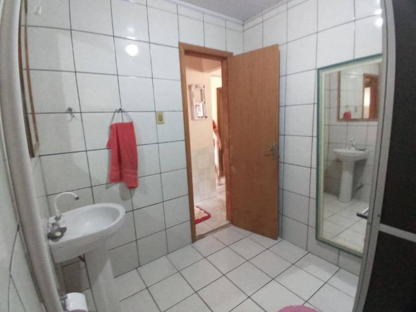 Imagem 9 do Leilão de Casa - Progresso - Laguna/SC