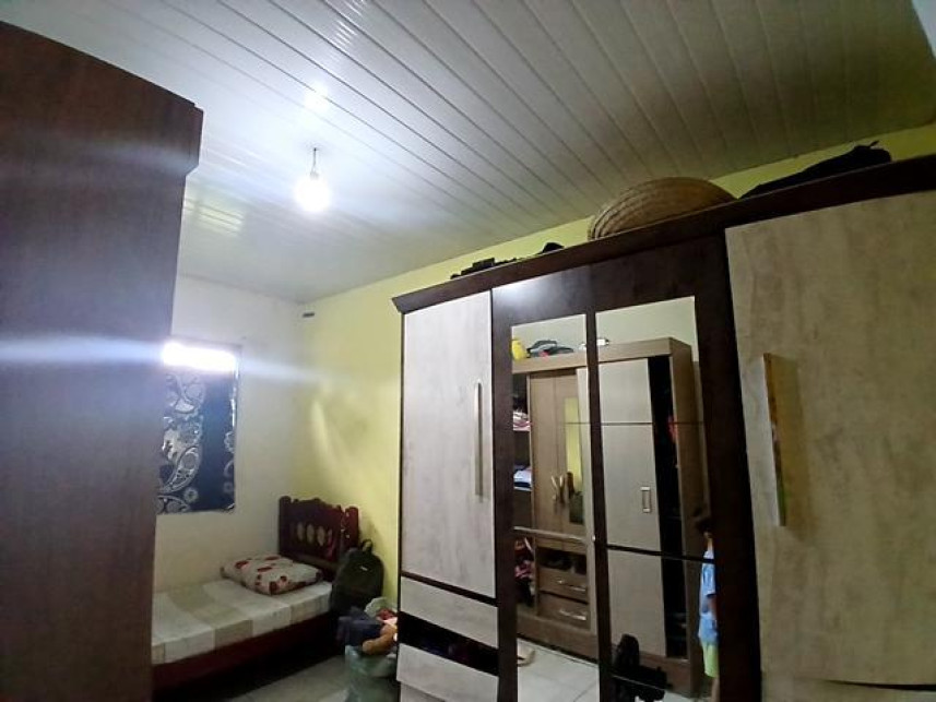 Imagem 11 do Leilão de Casa - Contorno - Ponta Grossa/PR