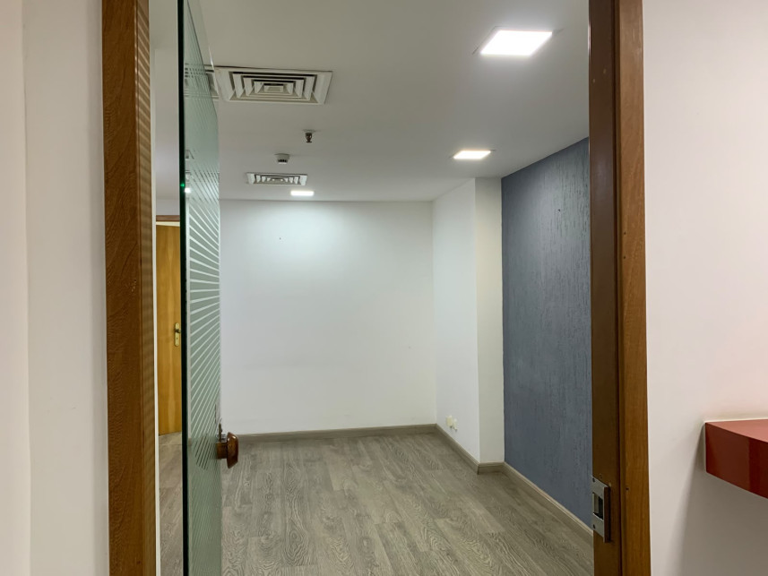 Imagem 12 do Leilão de Sala Comercial - Centro - Rio de Janeiro/RJ