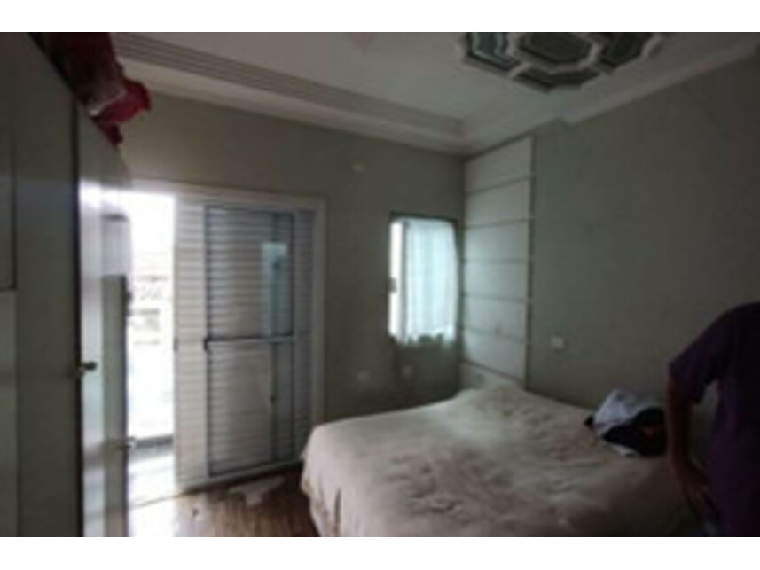 Imagem 5 do Leilão de Casa - Vila Talarico - São Paulo/SP