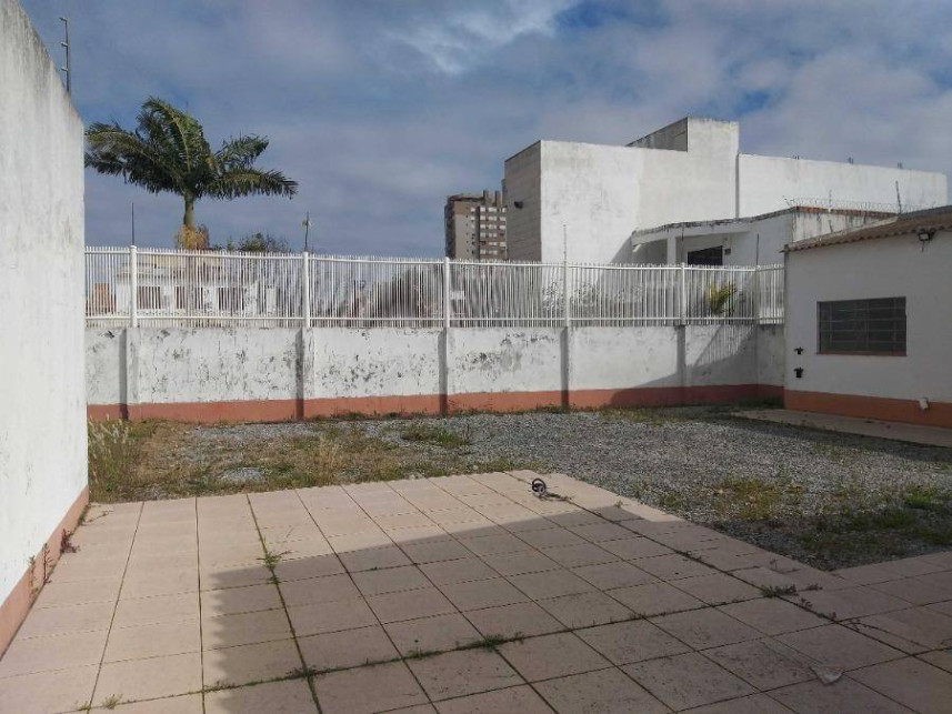 Imagem 20 do Leilão de Casa - Cidade Nova - Rio Grande/RS