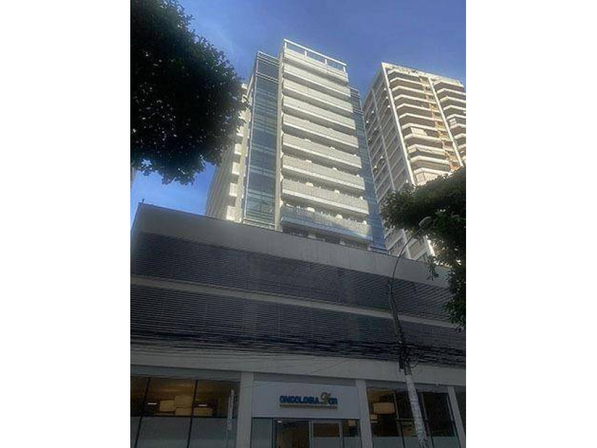 Imagem 3 do Leilão de Sala Comercial - Tijuca - Rio de Janeiro/RJ