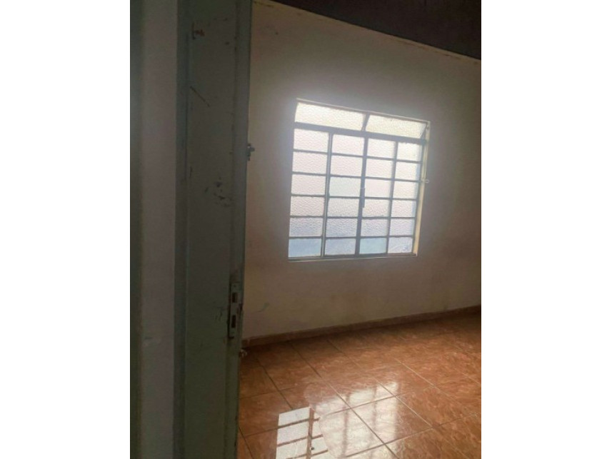 Imagem 23 do Leilão de Galpão - Vila Nova Sá - Ourinhos/SP