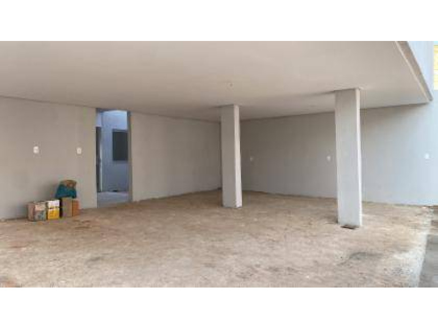 Imagem 4 do Leilão de Apartamento - São Geraldo Ii - Nova Serrana/MG