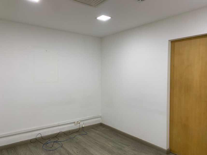 Imagem 22 do Leilão de Sala Comercial - Centro - Rio de Janeiro/RJ