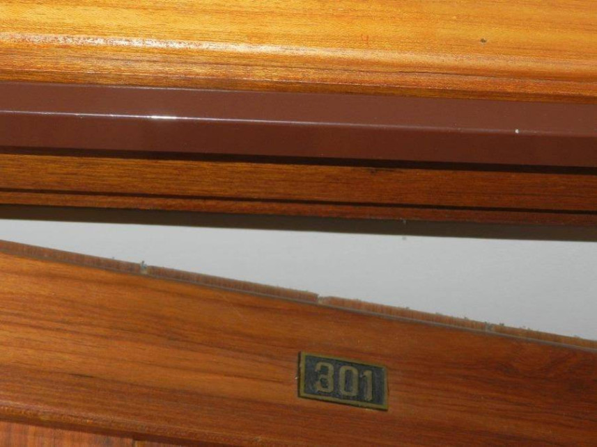 Imagem 4 do Leilão de Apartamento - São Geraldo - Porto Alegre/RS