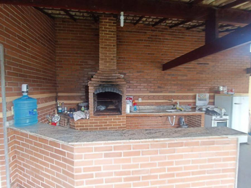 Imagem 24 do Leilão de Casa - Outeiro das Pedras - Itaboraí/RJ