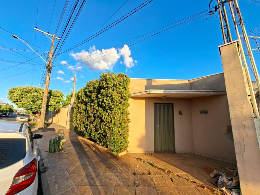 Imagem 39 do Leilão de Casa - Parque Residencial São Francisco de Assis I - Mirassol/SP