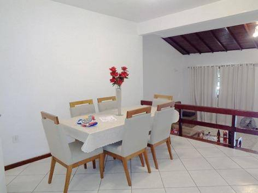 Imagem 5 do Leilão de Casa - Piratininga - Niterói/RJ