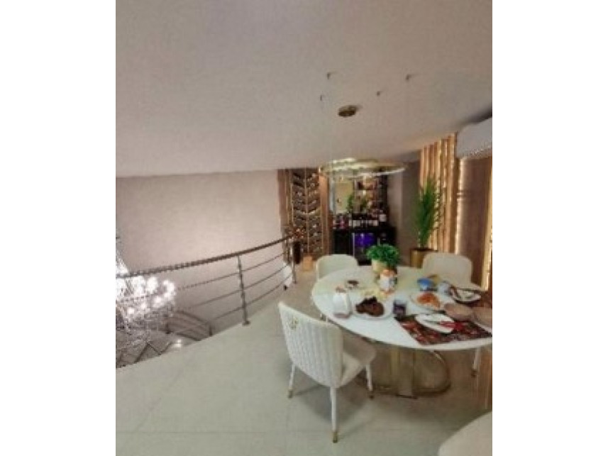 Imagem 17 do Leilão de Apartamento - Meia Praia - Itapema/SC