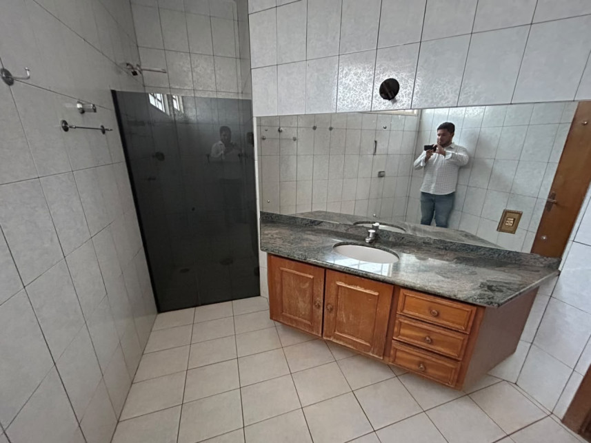 Imagem 4 do Leilão de Casa - Jardim Vale do Carmo - Ituverava/SP