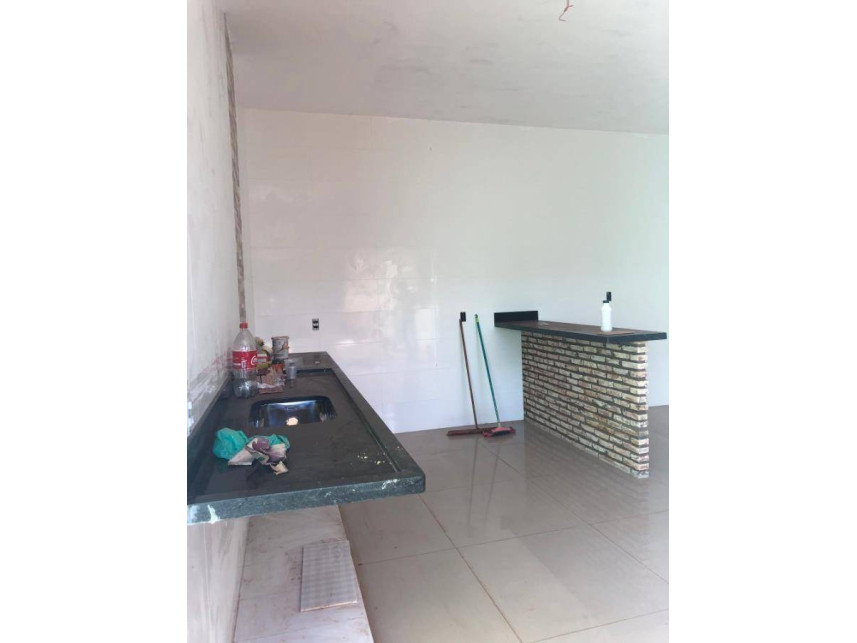 Imagem 21 do Leilão de Casa - Jardim Vitória - Quirinópolis/GO