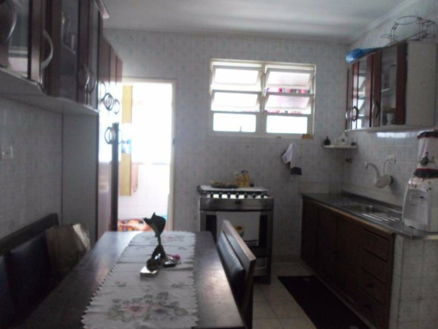 Imagem 8 do Leilão de Apartamento - Pitangueiras - Guarujá/SP