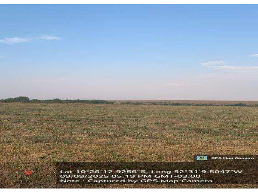 Imagem 4 do Leilão de Fazenda - Zonz Rural - São José do Xingu/MT