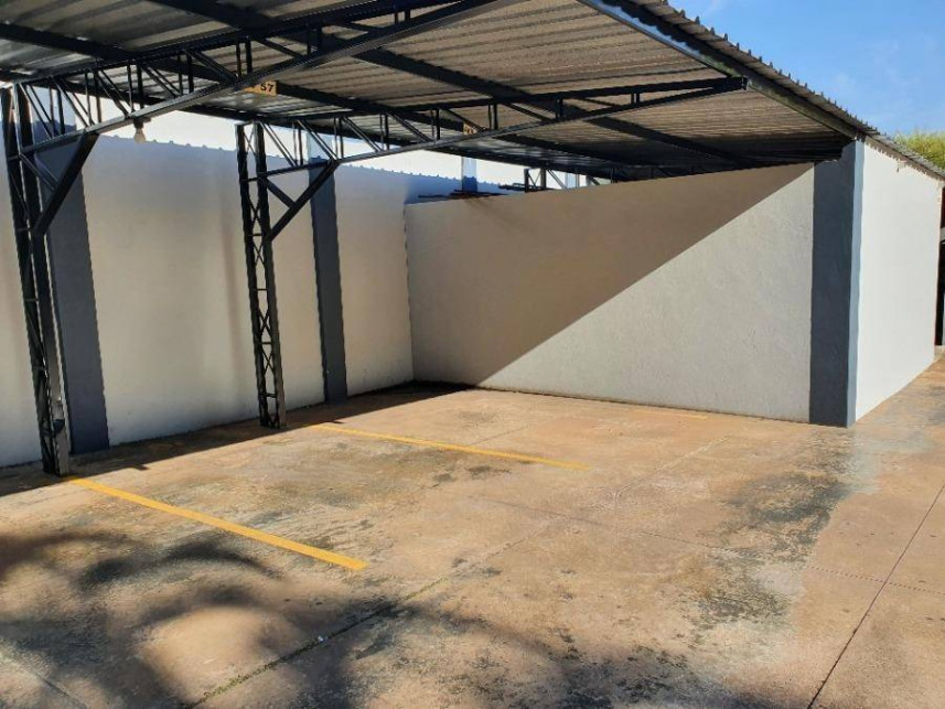 Imagem 3 do Leilão de Apartamento - Boa Vista - Marília/SP