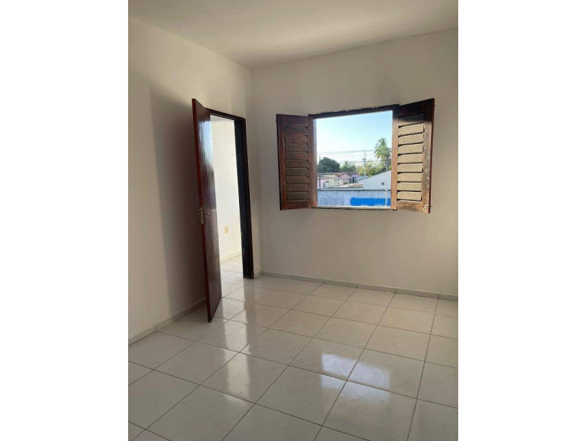 Imagem 7 do Leilão de Apartamento - Malcozinhado - Horizonte/CE