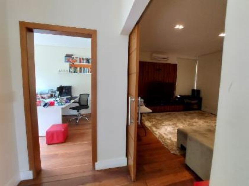 Imagem 43 do Leilão de Casa - Vila de São Fernando - Cotia/SP