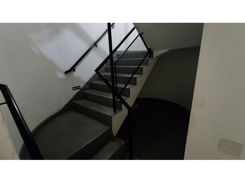Imagem 22 do Leilão de Apartamento - Butantã - São Paulo/SP