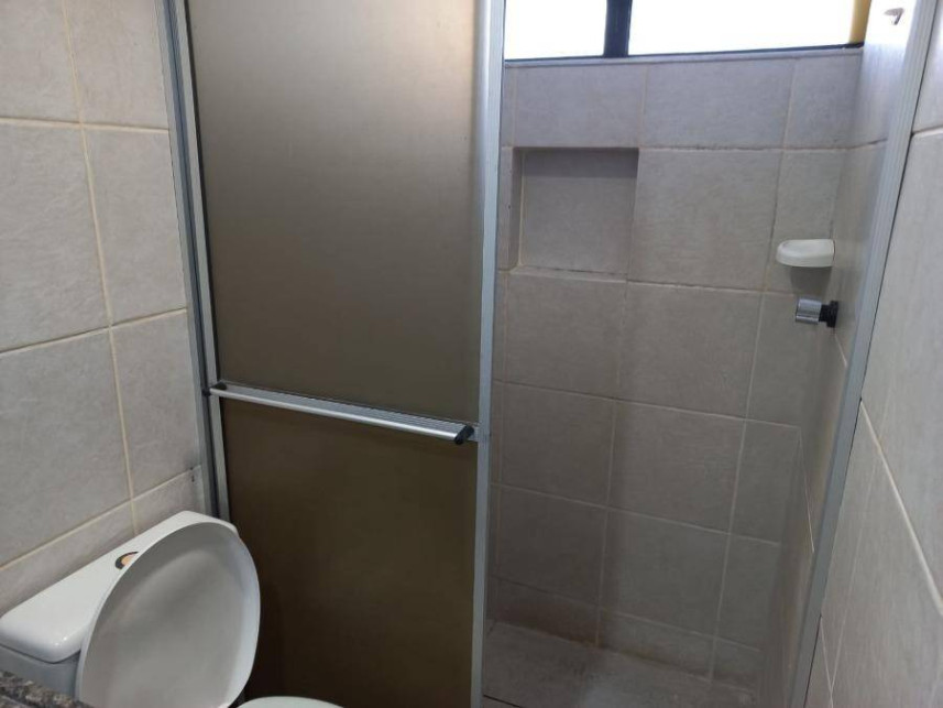 Imagem 7 do Leilão de Apartamento - Merepe - Ipojuca/PE