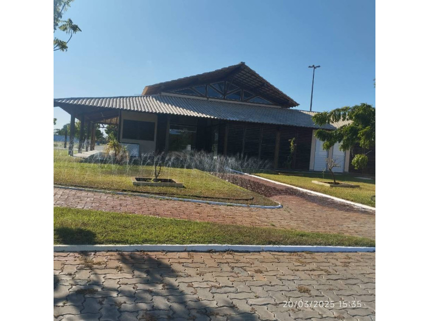 Imagem 2 do Leilão de Terreno - Centro - Estância/SE