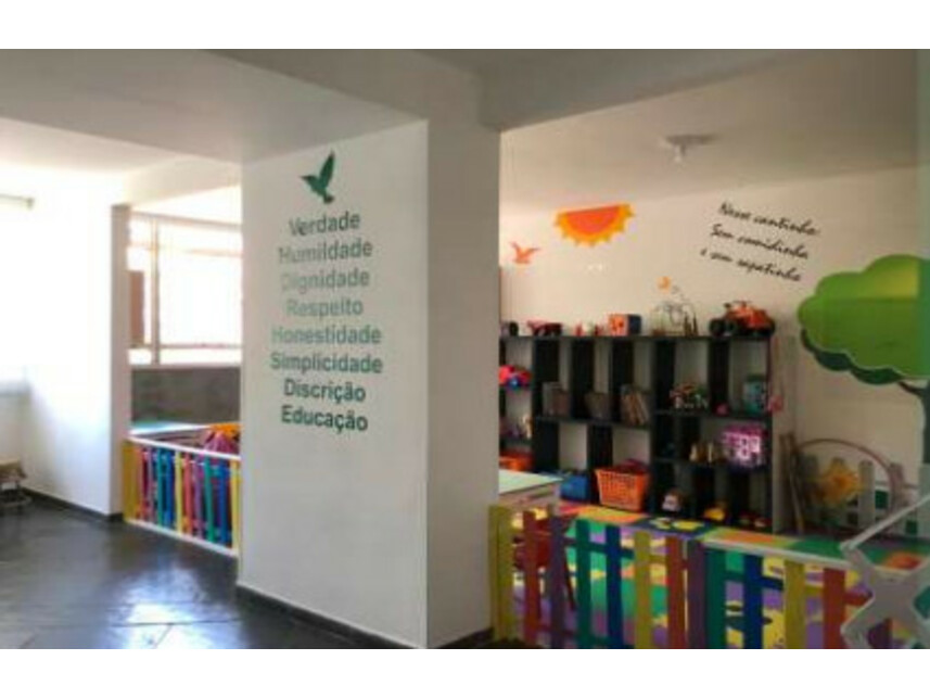 Imagem 3 do Leilão de Apartamento - Parque Mandaqui - São Paulo/SP