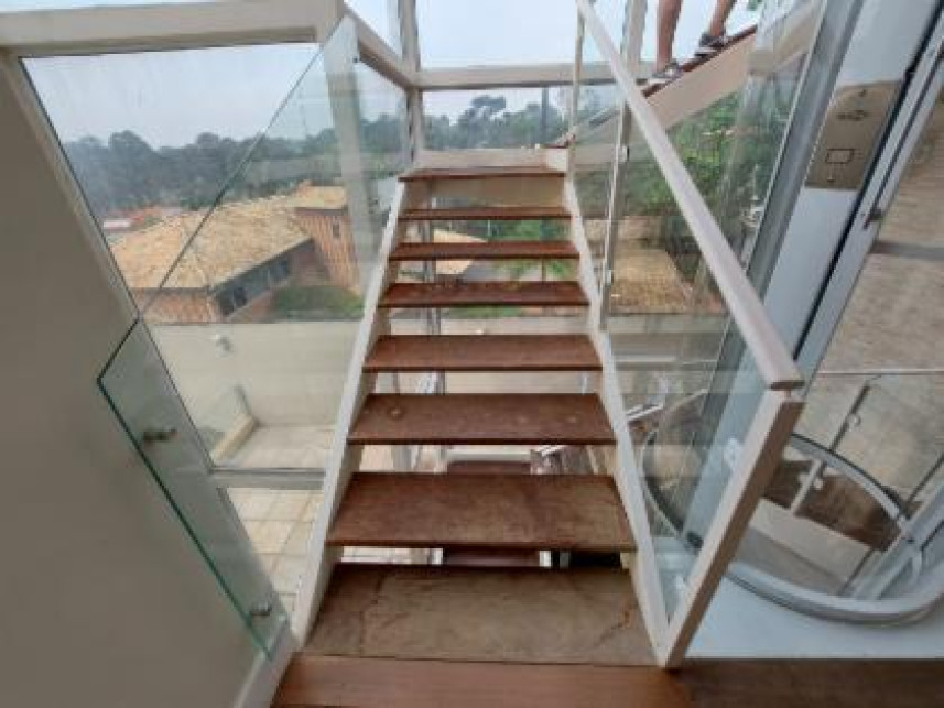 Imagem 40 do Leilão de Casa - Vila de São Fernando - Cotia/SP