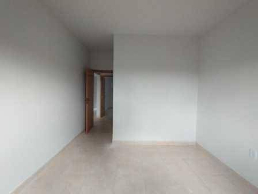 Imagem 9 do Leilão de Casa - Residencial Recanto de Caldas - Caldas Novas/GO