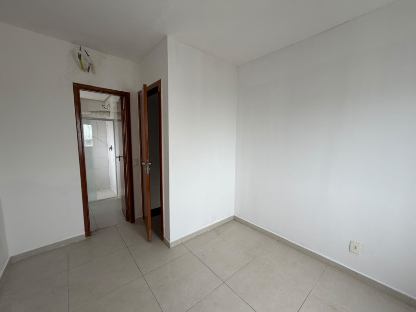 Imagem 12 do Leilão de Apartamento Duplex - José Menino - Santos/SP