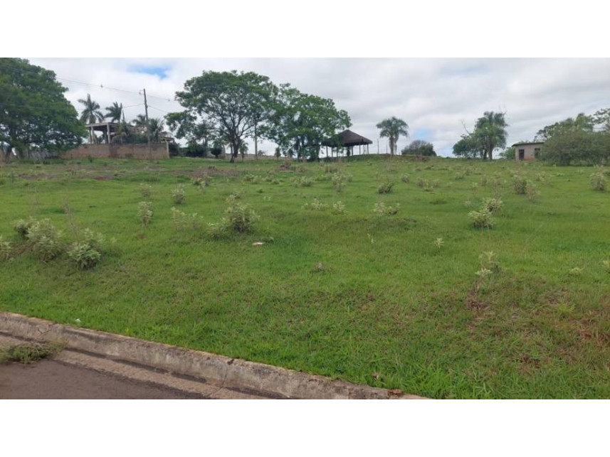 Imagem 4 do Leilão de Terreno - Parque Residencial Viva - Pérola/PR
