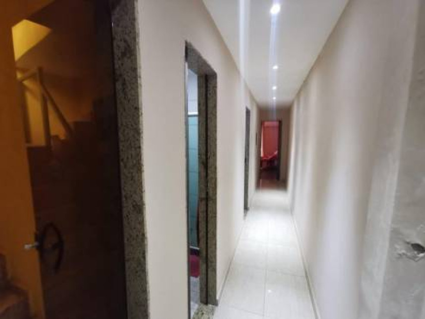 Imagem 7 do Leilão de Casa - Cabral - Nilópolis/RJ