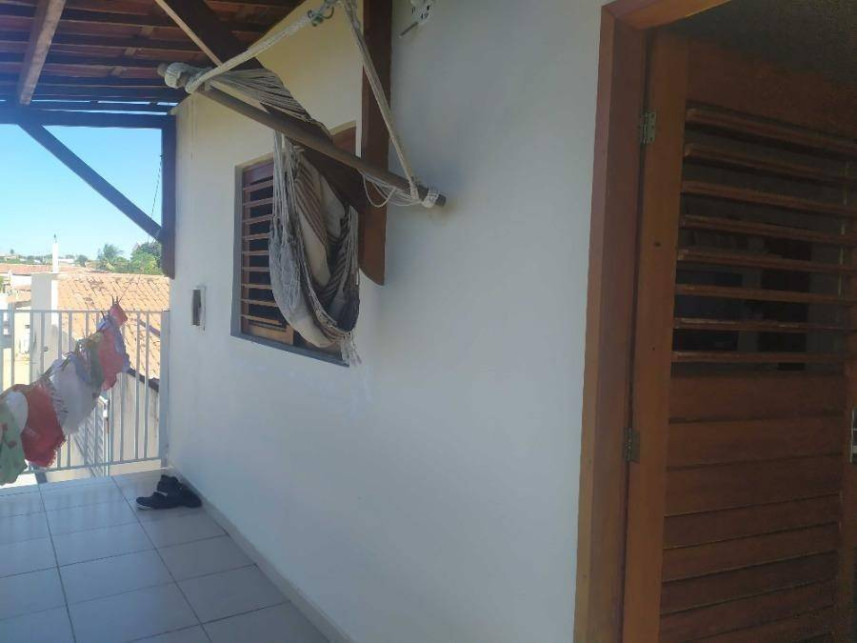 Imagem 11 do Leilão de Casa - Centro - Lucrécia/RN