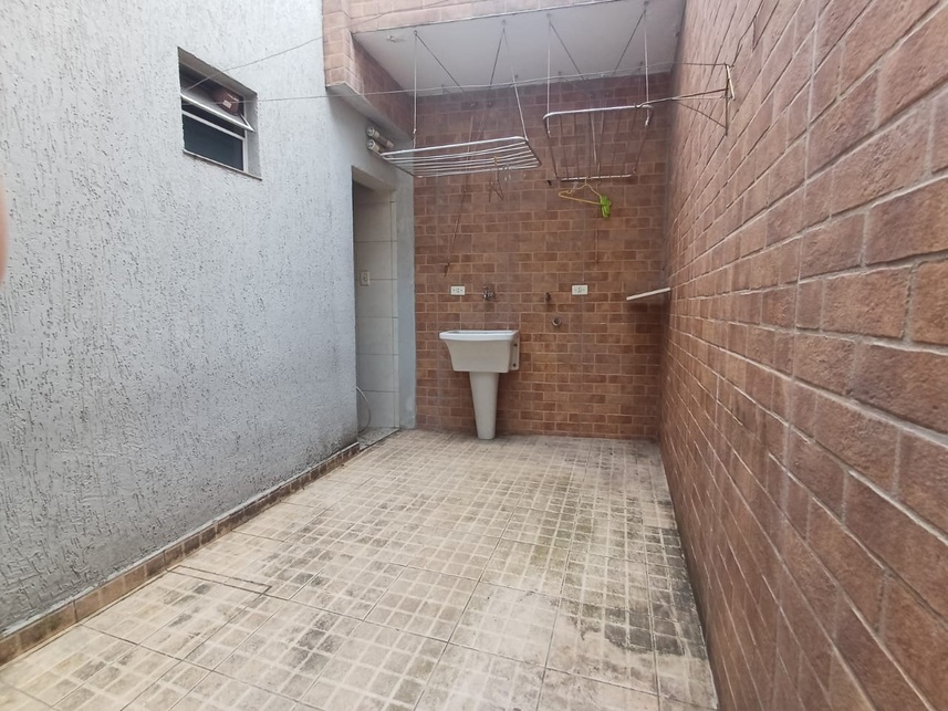 Imagem 6 do Leilão de Casa - Alto da Mooca - São Paulo/SP