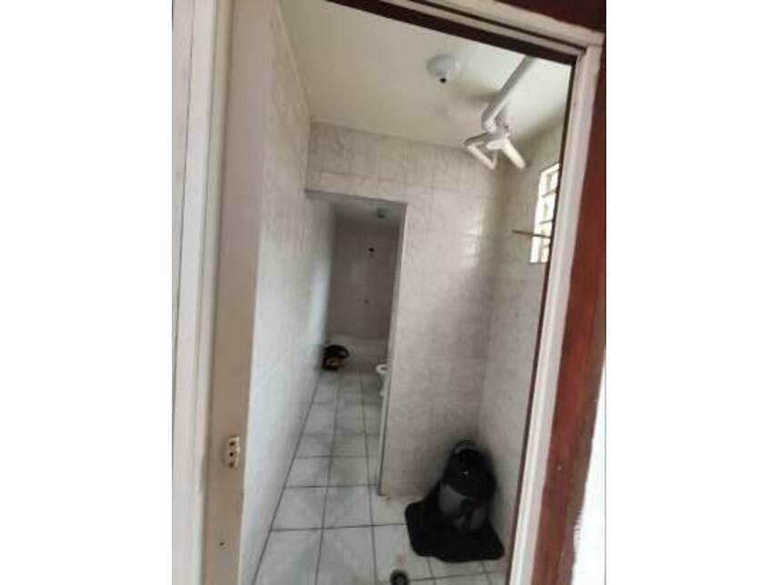 Imagem 5 do Leilão de Imóvel Comercial/Residencial - Jardim das Indústrias - São José dos Campos/SP