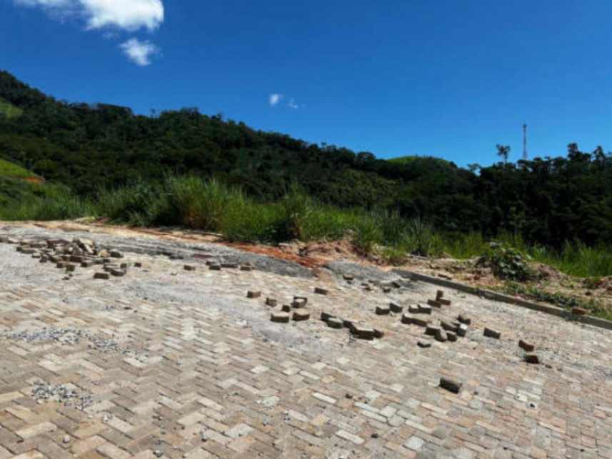 Imagem 6 do Leilão de Terreno - São Geraldo - Itapemirim/ES