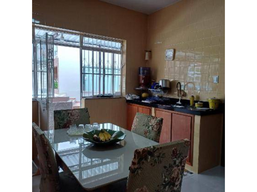 Imagem 6 do Leilão de Casa - Meia Lua - Volta Grande/MG