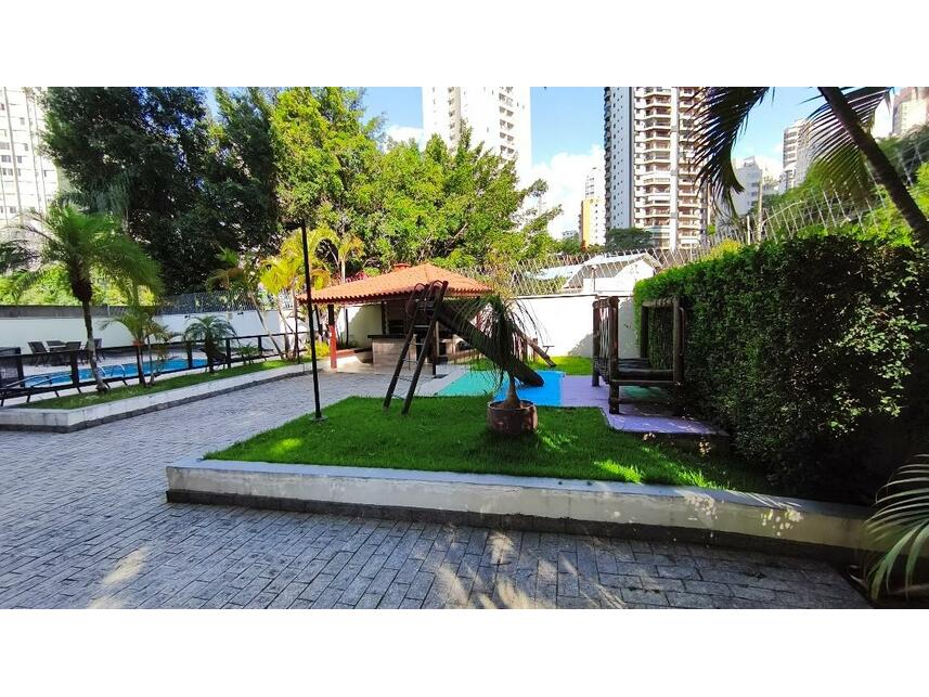 Imagem 4 do Leilão de Apartamento - Butantã - São Paulo/SP