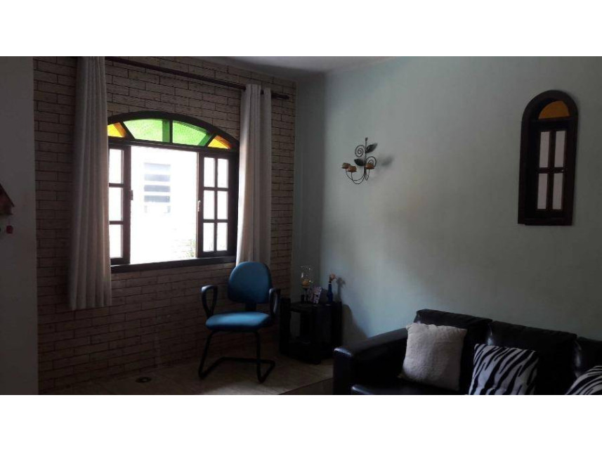 Imagem 8 do Leilão de Casa - Vila São João - São João de Meriti/RJ