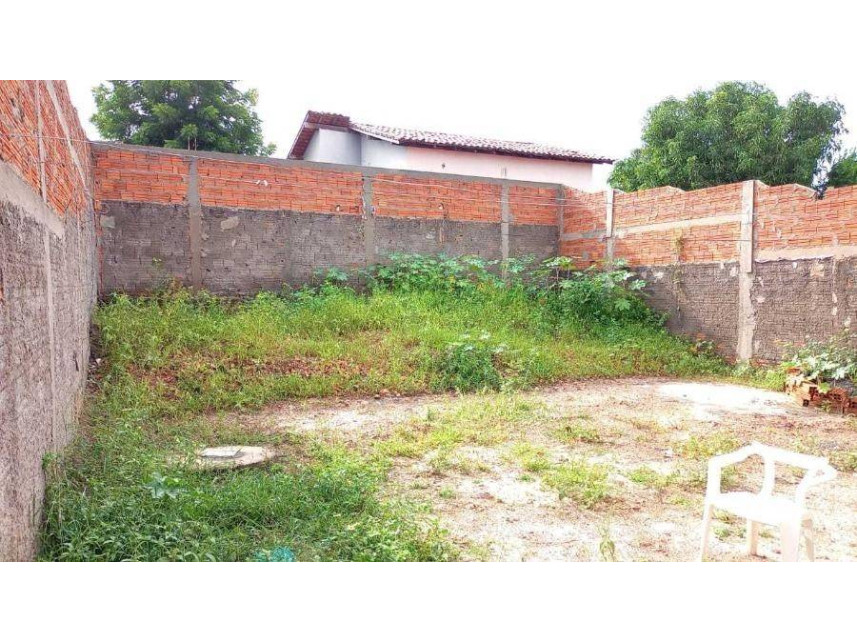 Imagem 11 do Leilão de Casa - Teso Duro - Caxias/MA