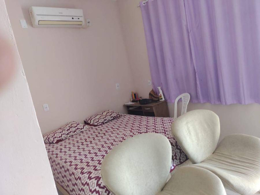 Imagem 11 do Leilão de Casa - Centro - Combinado/TO