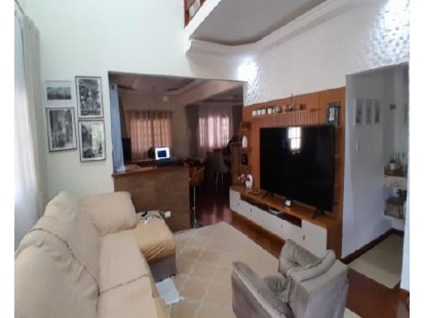 Imagem 5 do Leilão de Casa - Santa Inês - Mairiporã/SP