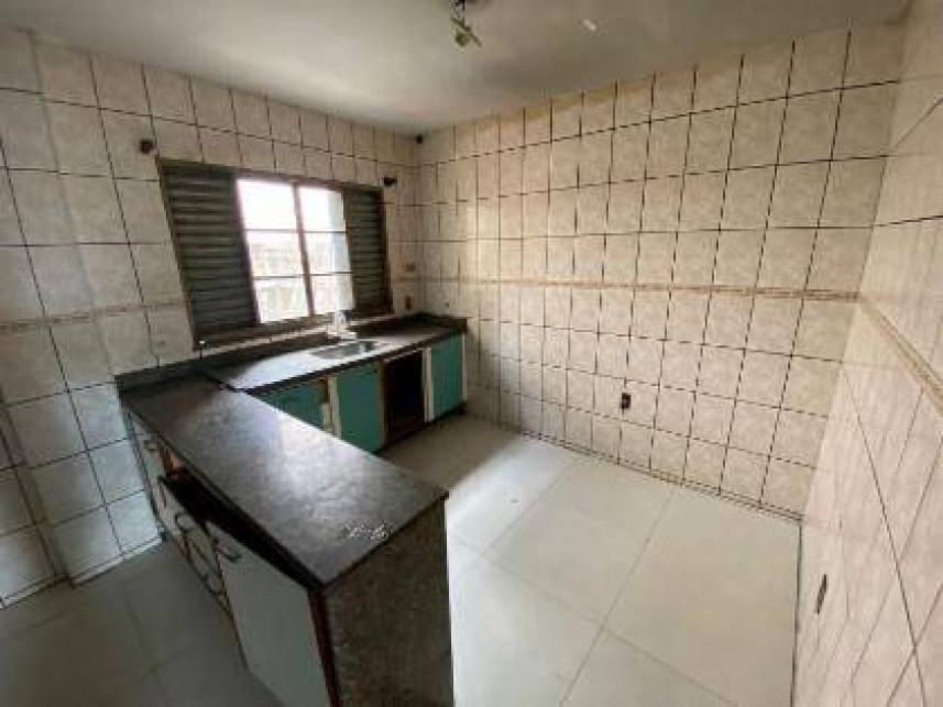 Imagem 6 do Leilão de Apartamento - Centro - Nilópolis/RJ