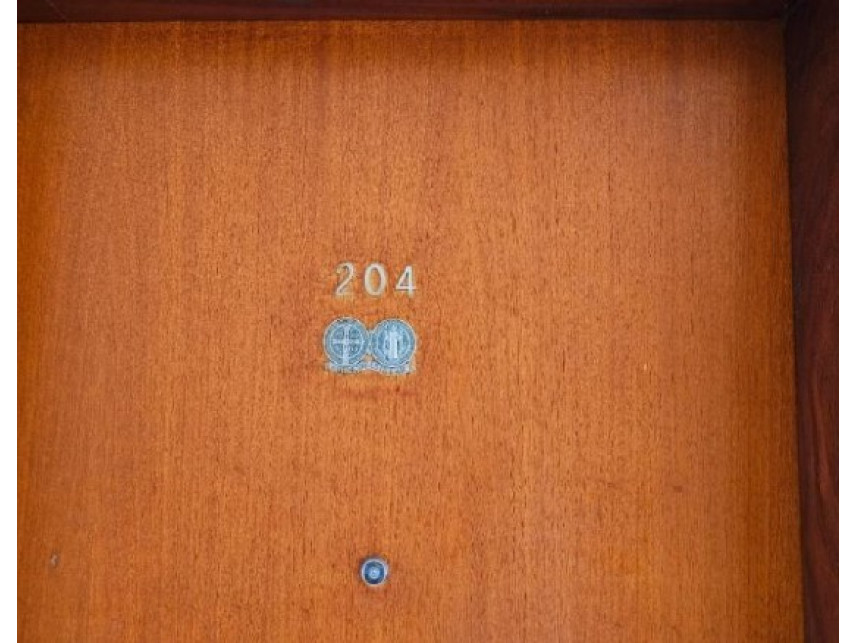 Imagem 13 do Leilão de Apartamento - São Geraldo - Araxá/MG