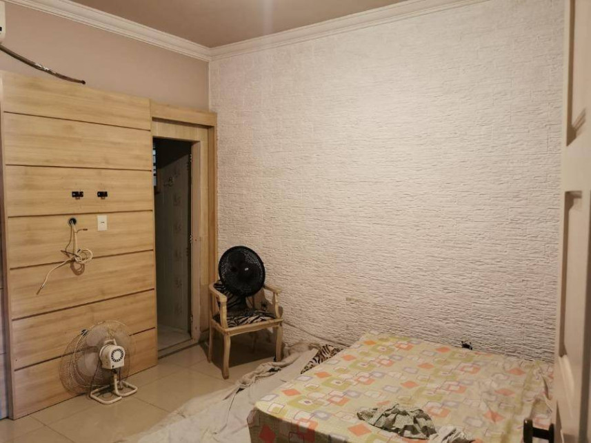 Imagem 8 do Leilão de Casa - Trindade - São Gonçalo/RJ