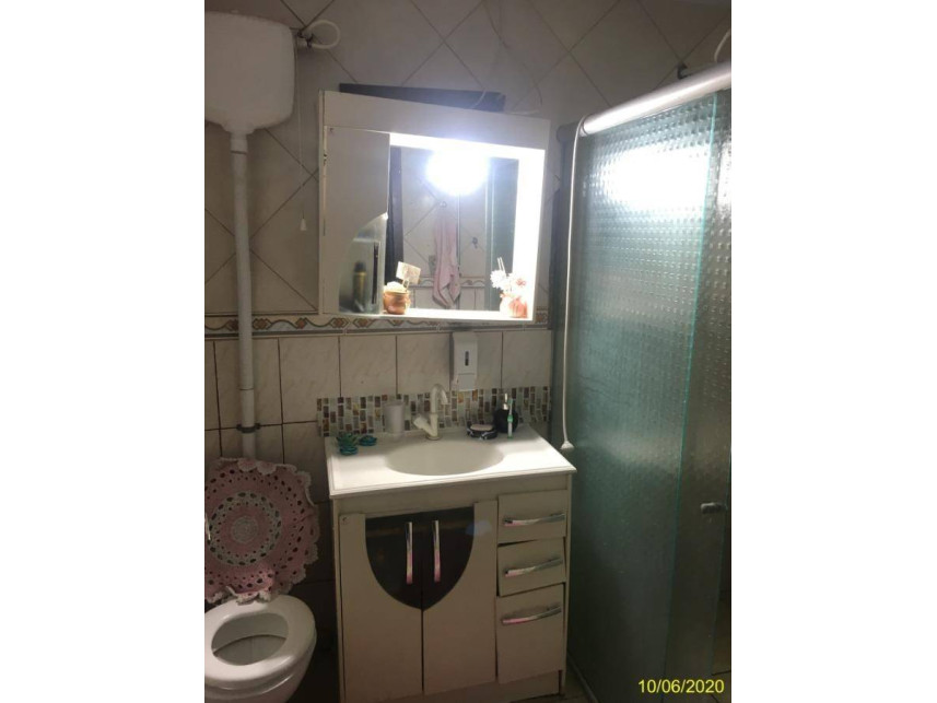 Imagem 7 do Leilão de Casa - Coronel Brito - Venâncio Aires/RS