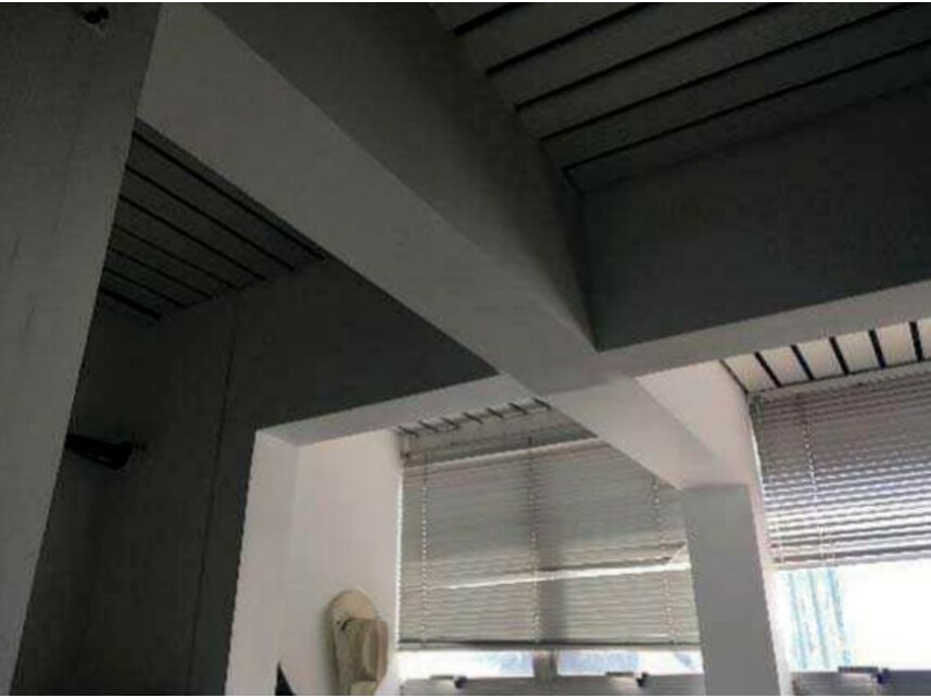Imagem 7 do Leilão de Sala Comercial - Conceição - Campinas/SP