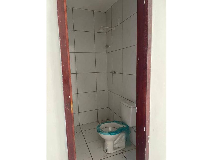 Imagem 9 do Leilão de Apartamento - Malcozinhado - Horizonte/CE