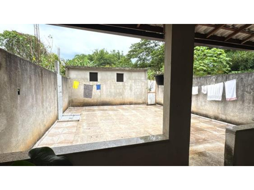 Imagem 16 do Leilão de Casa - Centro - Rio Claro/RJ