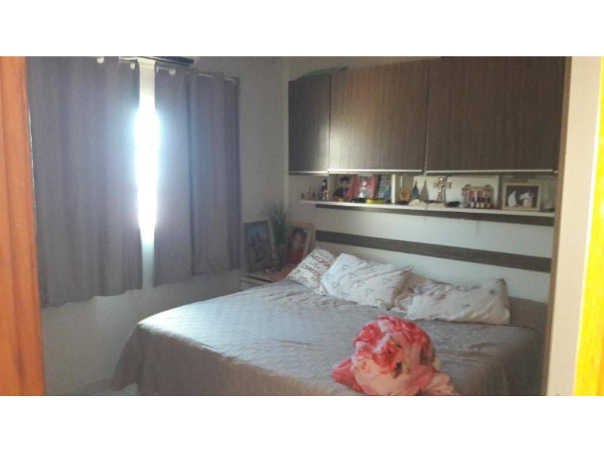 Imagem 8 do Leilão de Casa - Centro - São Carlos do Ivaí/PR