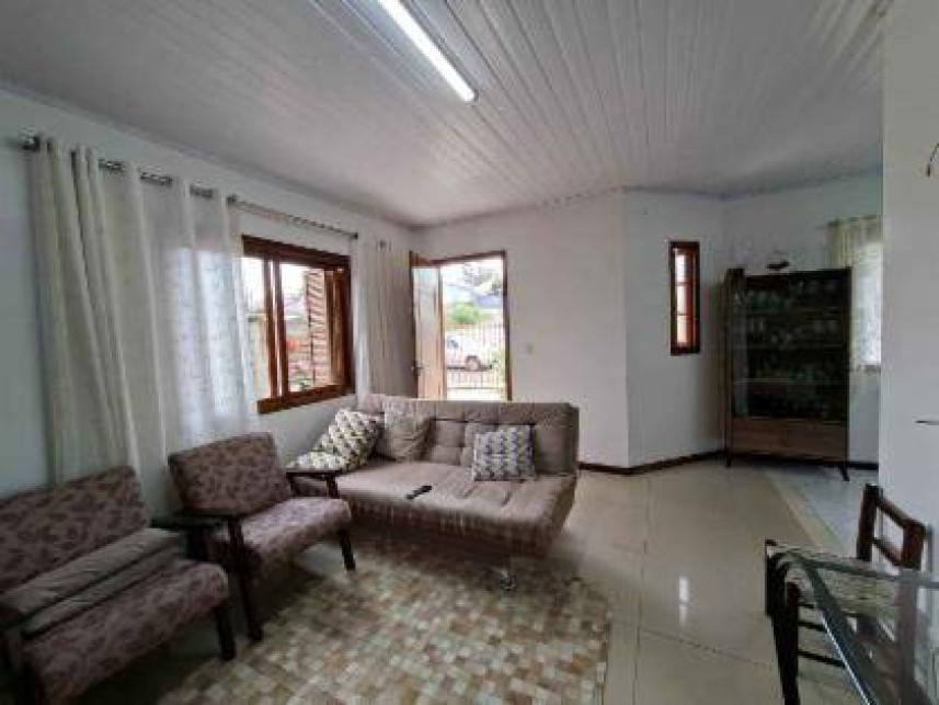Imagem 4 do Leilão de Casa - Boqueirão - Passo Fundo/RS